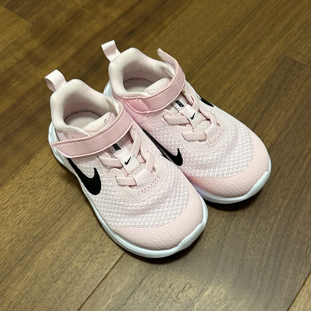 Nike Nike Revolution 6 Baby/Toddler Shoes